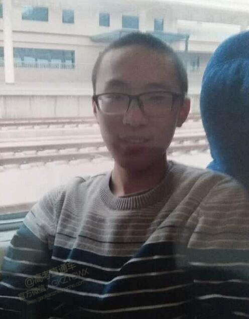 1498112037768377.png 00.png