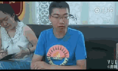 1498115286872787.gif 00.gif