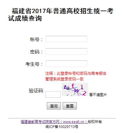 1498201817964176.jpg 00.jpg