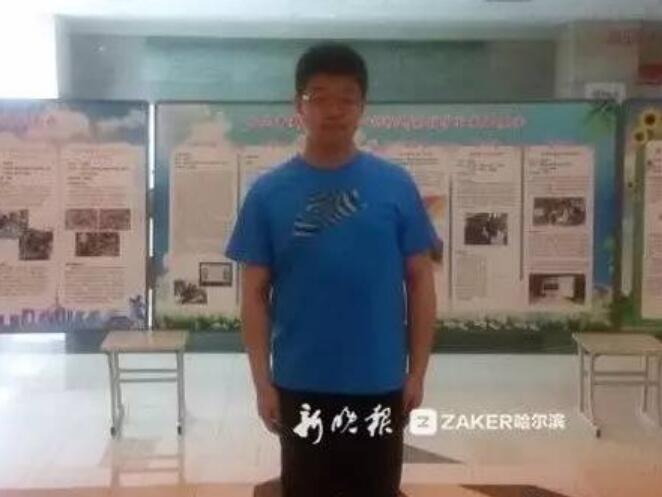 1498241747978828.jpg 01.jpg