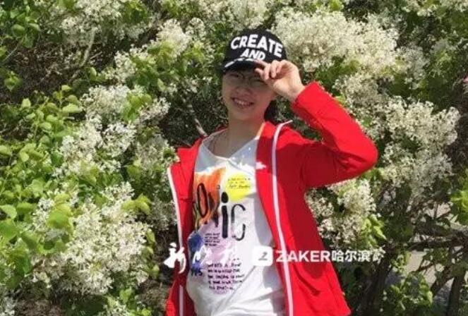 1498241754853782.jpg 02.jpg