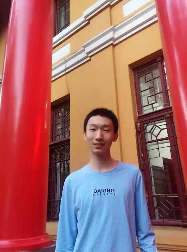 1498241760184382.jpg 03.jpg