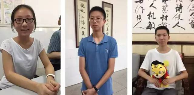 1498287626184667.jpg 03.jpg