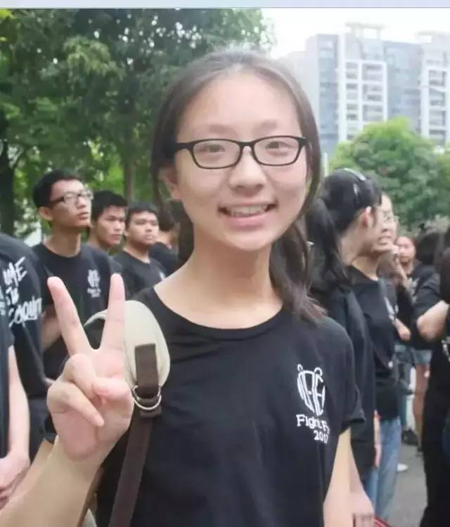 1498287633642760.jpg 04.jpg