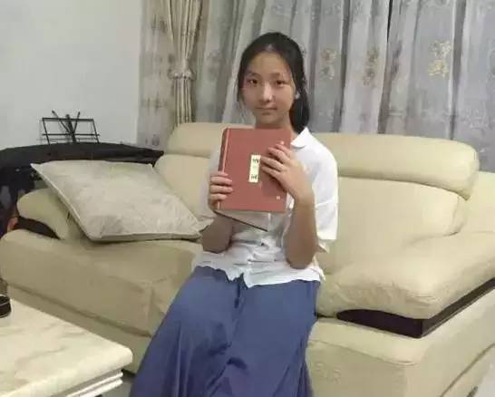 1498287641269852.jpg 05.jpg