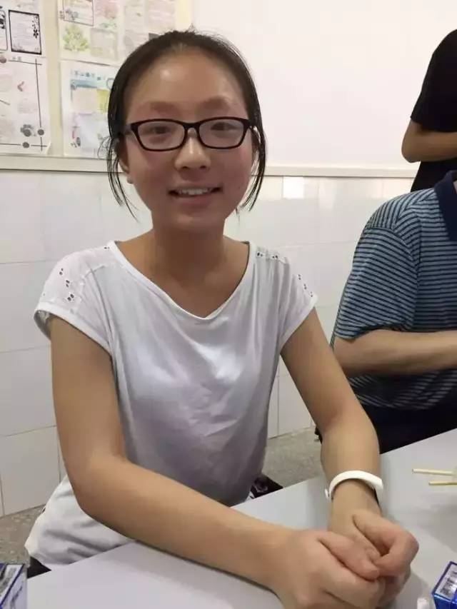 1498287651785210.jpg 06.jpg