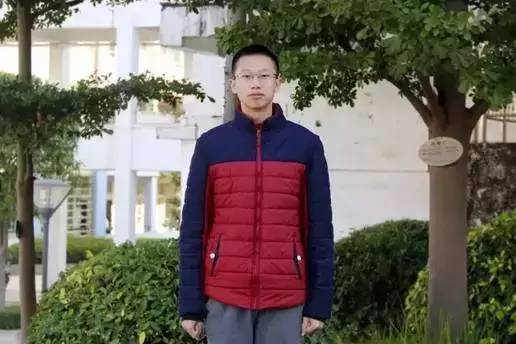 1498287662437532.jpg 07.jpg