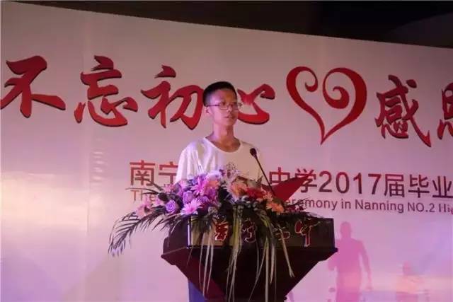 1498287670875347.jpg 08.jpg