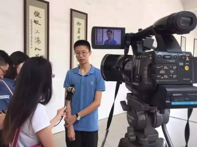 1498287677861527.jpg 09.jpg