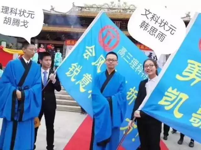 1498287695237087.jpg 11.jpg