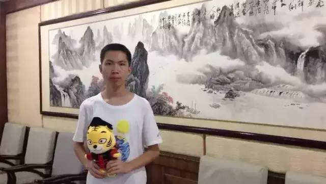 1498287706717188.jpg 12.jpg