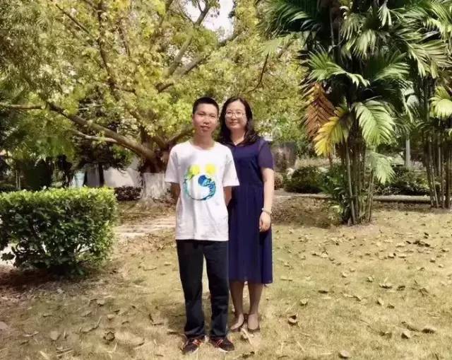 1498287714848422.jpg 13.jpg