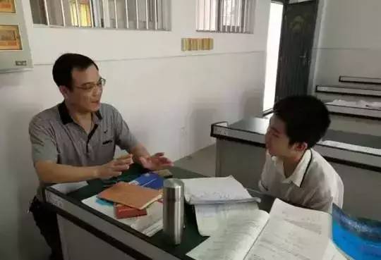 1498287724217501.jpg 14.jpg