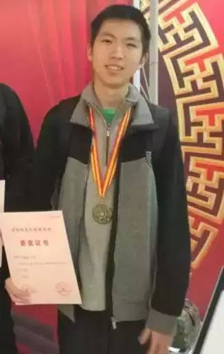 1498287733979633.jpg 15.jpg