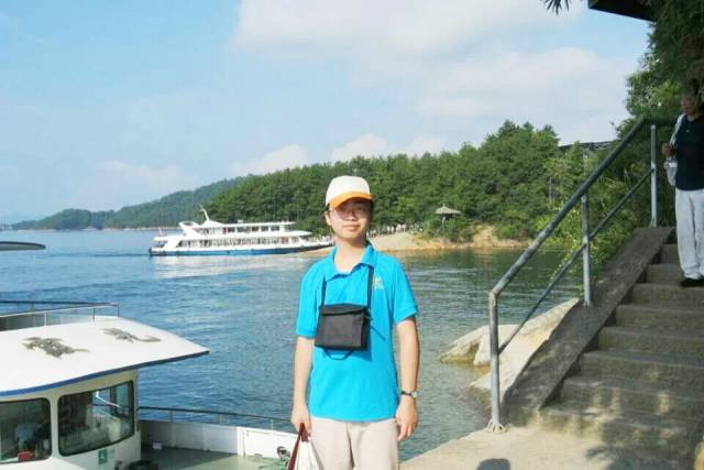 1498296206635327.jpg 02.jpg