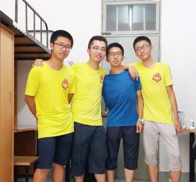 1498296213885355.jpg 03.jpg