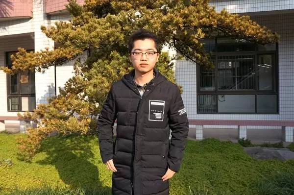 1498296220514265.jpg 04.jpg