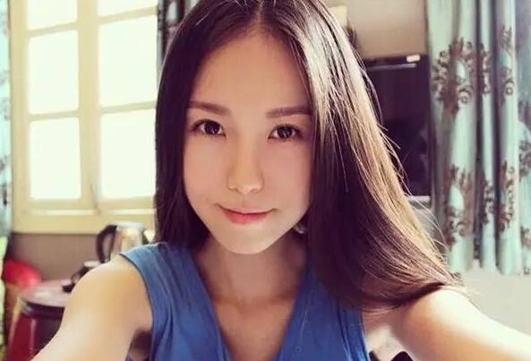 1498331869491500.jpg 00.jpg