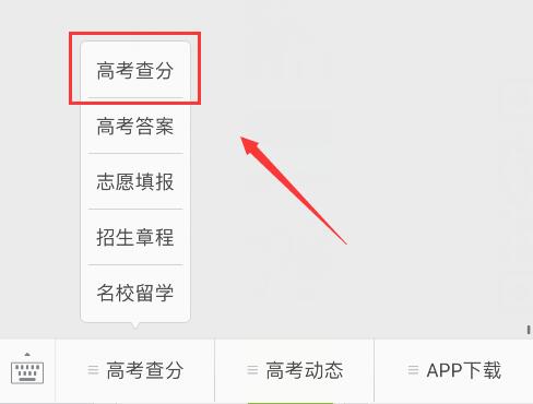 1498359194526436.jpg 03.jpg