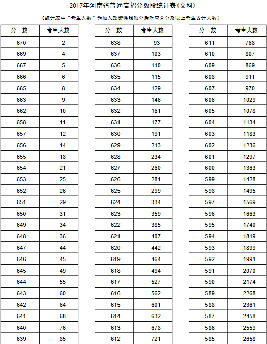 1498441620419849.png blob.png