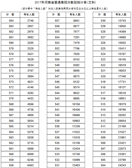 1498441654966036.png blob.png