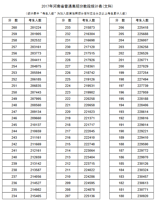 1498441795430580.png blob.png