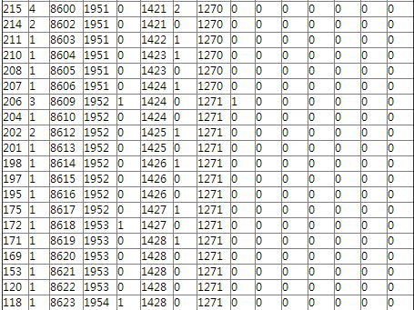 1498462128821271.png blob.png