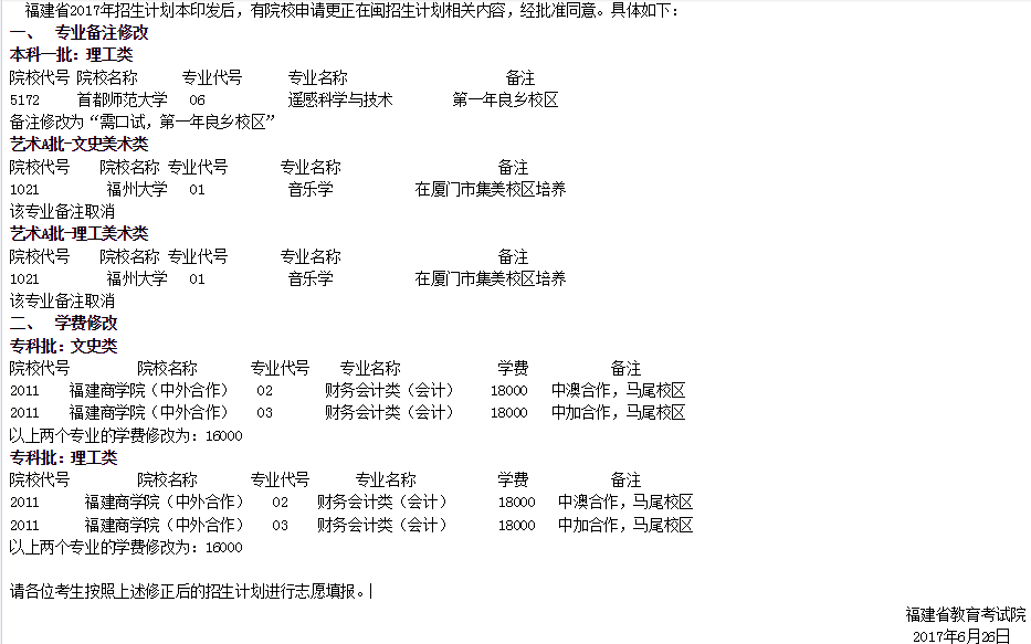 1498462628984109.png blob.png