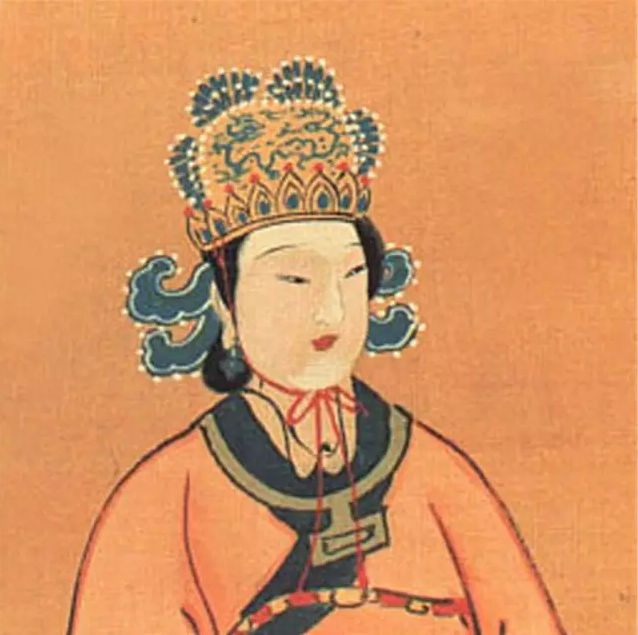 1498632257160921.png blob.png