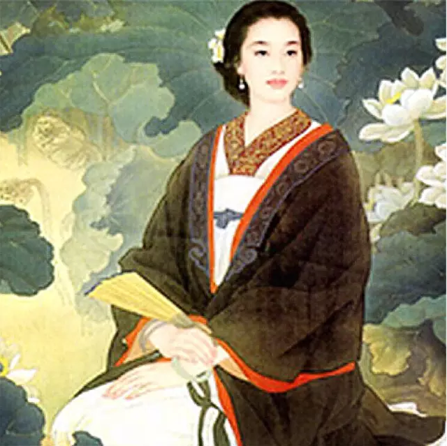 1498632322687144.png blob.png