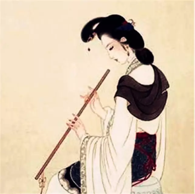 1498632336723884.png blob.png