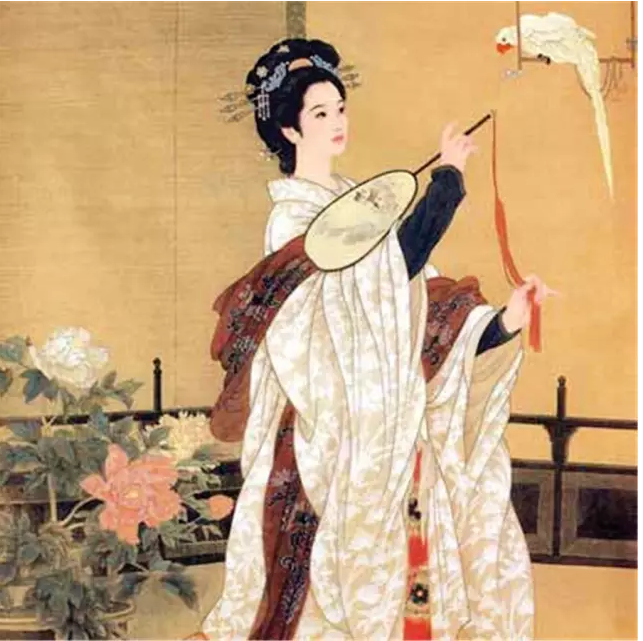 1498632352262377.png blob.png