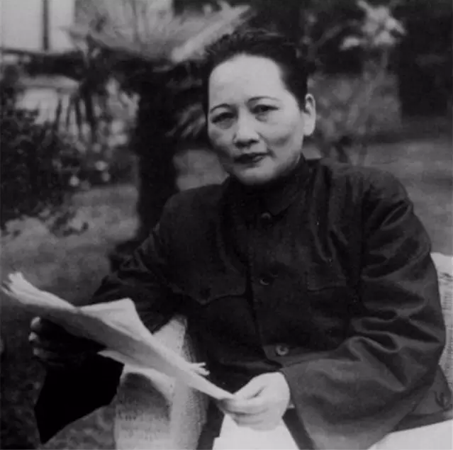 1498632372846128.png blob.png