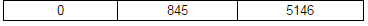 1498705747875785.png blob.png
