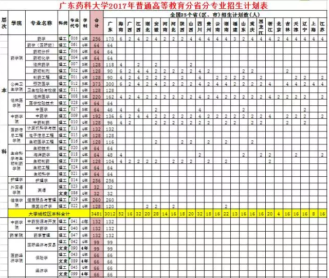 1498787160106184.png 1.png