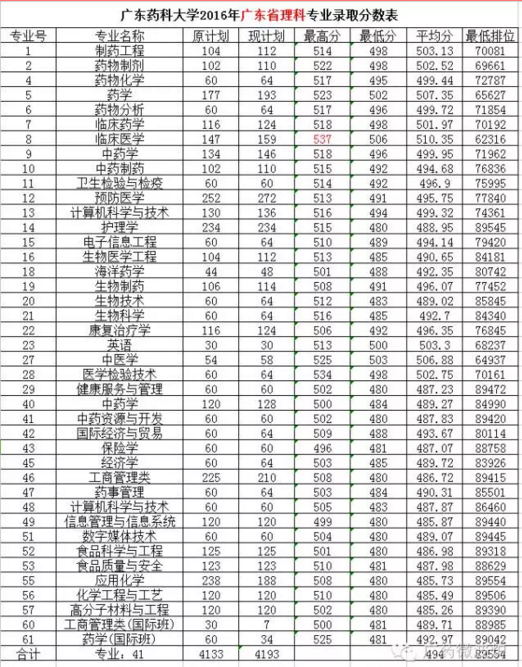 1498787207795068.png 4.png