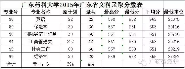 1498787425918065.png 7.png