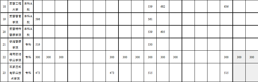 1498791563709626.png blob.png