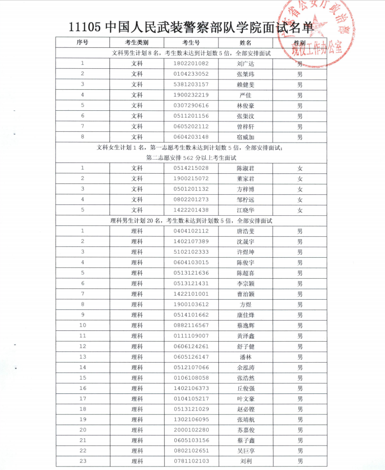 1498793900656305.png blob.png