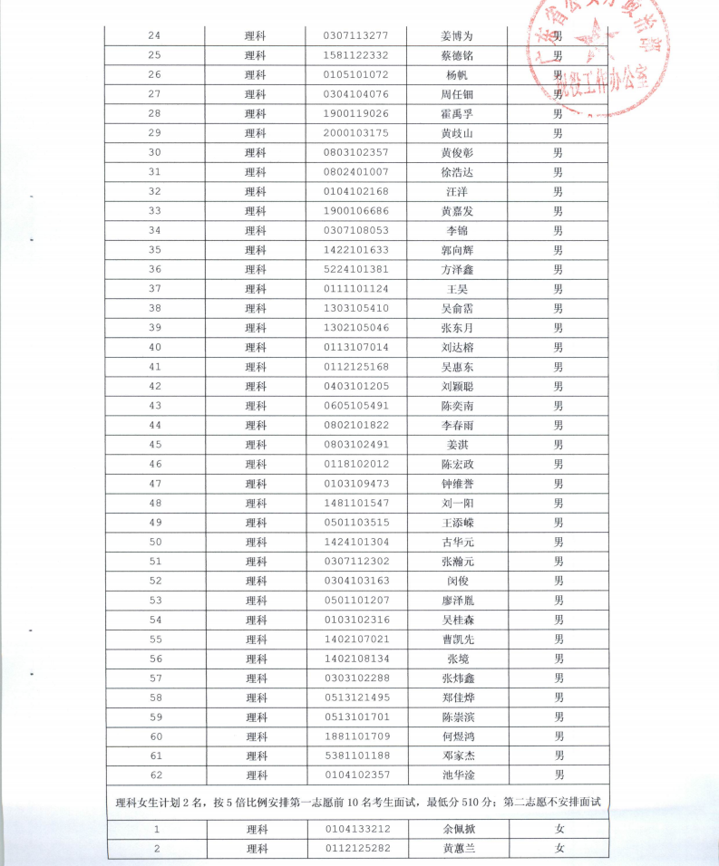 1498793929353521.png blob.png