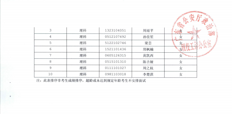 1498793951816678.png blob.png