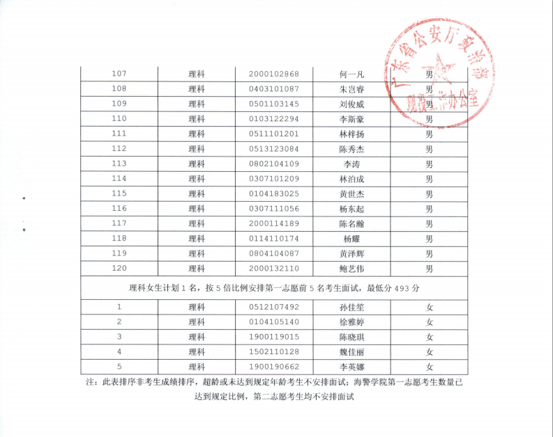 1498794069276923.png blob.png