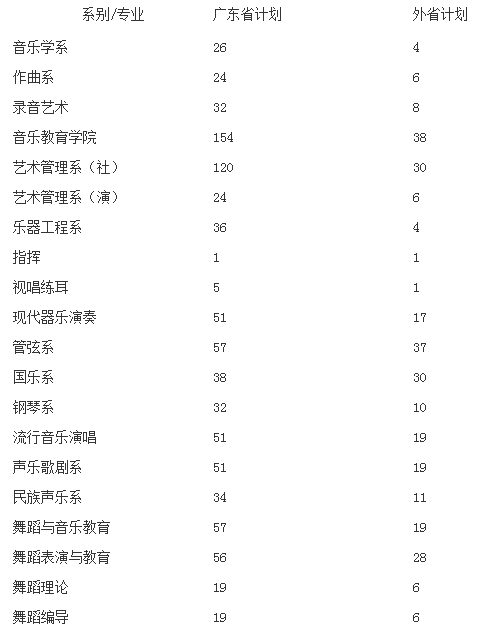 1498794154106155.png blob.png