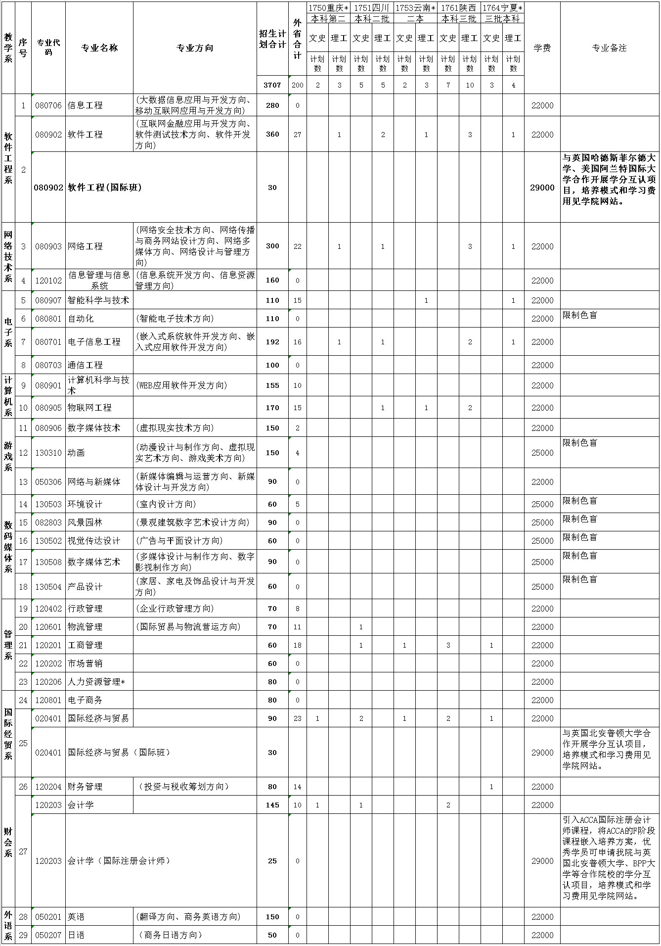 1496282209433055.jpg 前20.jpg