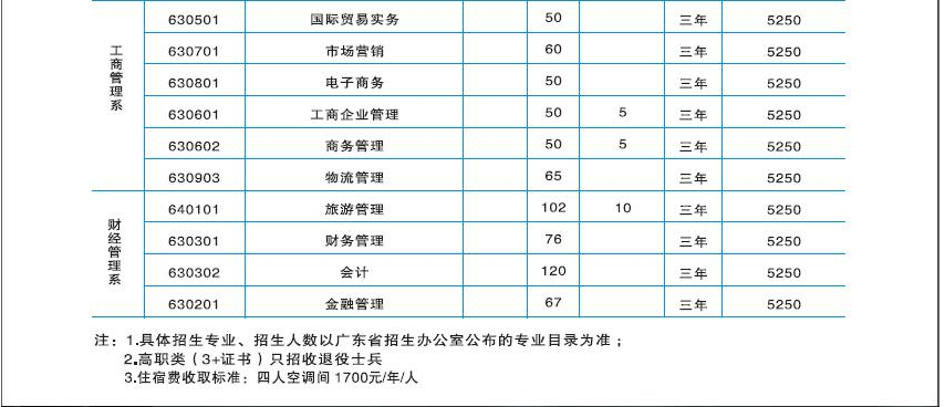 1498818664791893.png blob.png