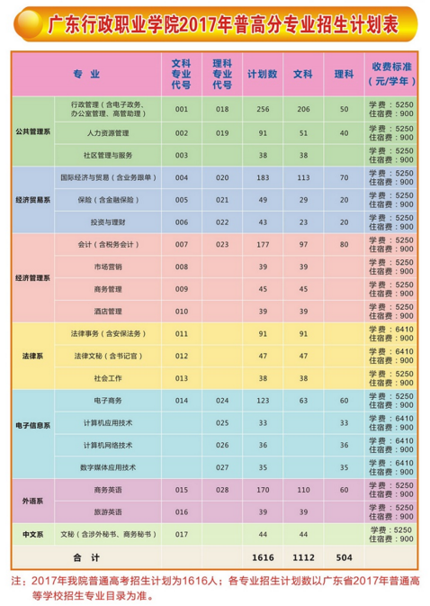 1499054728181454.png blob.png