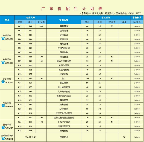 1499134262475893.png blob.png