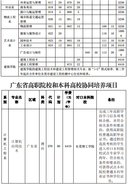 1499140752272819.png blob.png