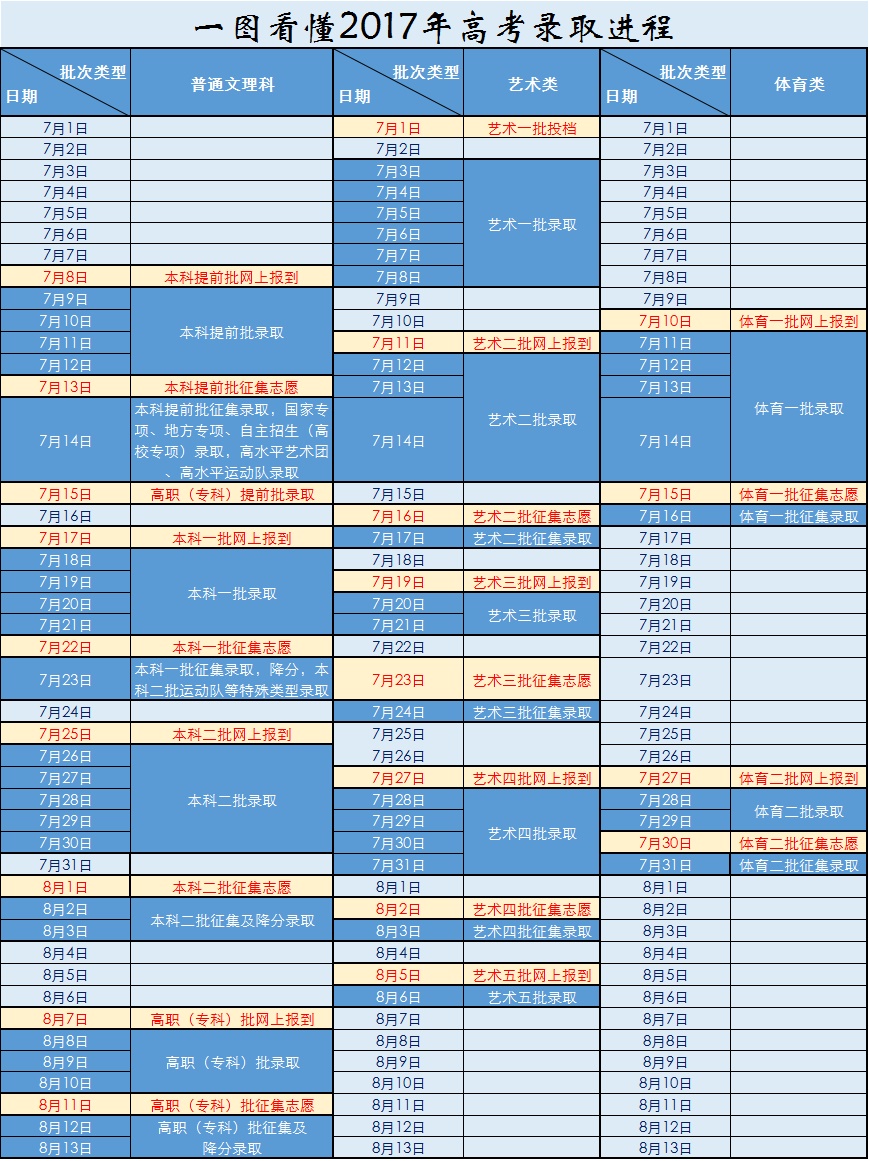 1499221010710653.jpg 20170704185800590.jpg