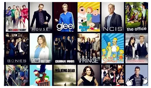 1499243810809362.png blob.png